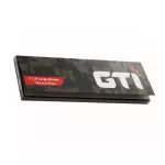 GTI BROWN MINI