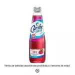 Caribe Cooler tinto 300 ml