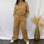 Set Soho