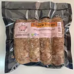 Salsiccia Toscana