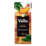 del valle pessêgo cx 1l