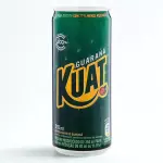 Guaraná Kuat 310ml