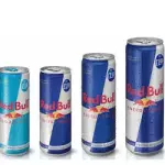 Redbull