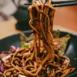 YAKIUDON