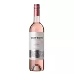 TRIVENTO MALBEC ROSÉ