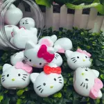 SACAPUNTAS HELLO KITTY