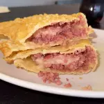 LINGUIÇA BLUMENAU