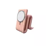 Clave: LF5 base con magsafe