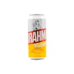 BRAHMA