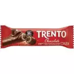 TRENTO