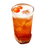 El Kruw