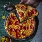 43. Peperoni