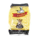 Fideos faliso 500g(copia)