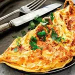 OMELETE