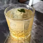 HORA DOURADA