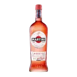 Martine Vermoth Rose