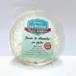 Torta lemon pie