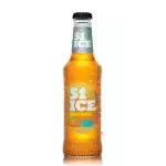 Ice 51 Balada 275ml