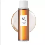 Tonico Esencia Ginseng Essence Water