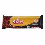 Pasta Primor Especial Vermicelli 1Kg
