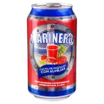 Marinero