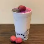 Lychee