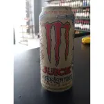 MONSTER JUICE PACIFC PUNCH 473ML