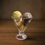 Helados