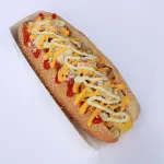 Carretillero