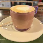 CAPUCCINO TRADICIONAL