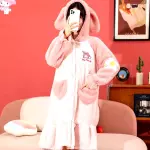 20016 PIJAMA MELODY