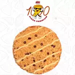 1/2 Frango Com Catupiry