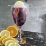 Tinto de verano bajo 0