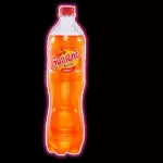 Guaraná 450 ml