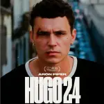 Hugo 24,   2026