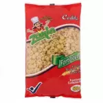 Coditos Zonia (500g)