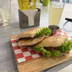 Jamón