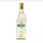 CACHAÇA JANEIRO  PREMIUM