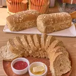 Pan Integral