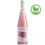 Muralhas de Monção Rosé | PORT