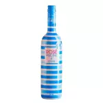 Rosé Piscine 750ml