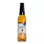 Sirope Chai Latte cero azúcar 750ml