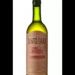SANTO GRAU CORONEL XAVIER