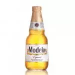 Modelo
