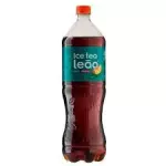 ICE TEA PESSEGO
