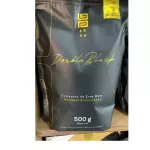 TERERÉ SABOR DOUBLE BLACK