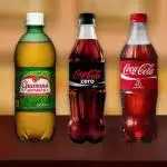 😁 REFRI 600ML
