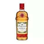 GIN TANQUERAY SEVILLLA 750ml