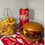 Combo bacon