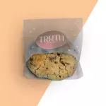 Chocolate Cookie